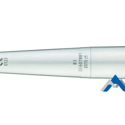 Наконечник турбінний T2 Boost S (Dentsply Sirona), 1 шт.